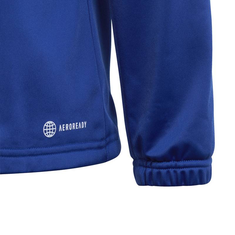 adidas Trainingsanzug Jungen