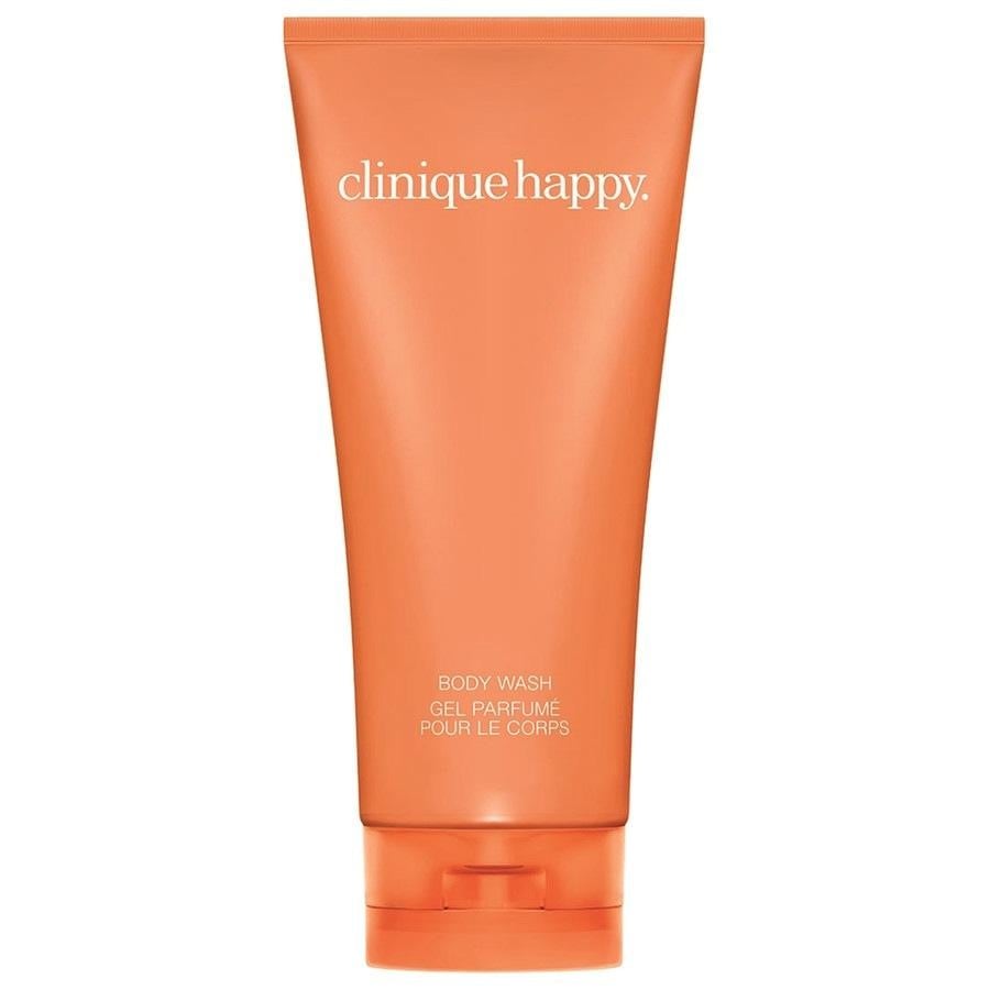 BODY WASH 200ML