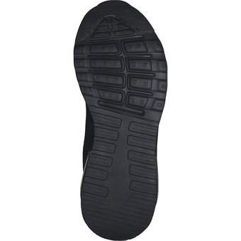KangaROOS K Air Ora Sneaker in schwarz