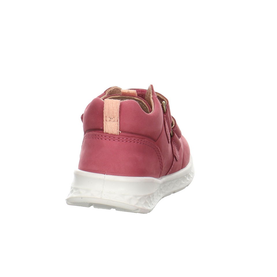 Superfit Breeze Klettschuh