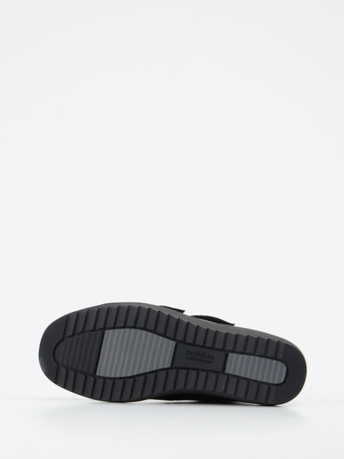 Stiefelette-28940090004 Solidus
