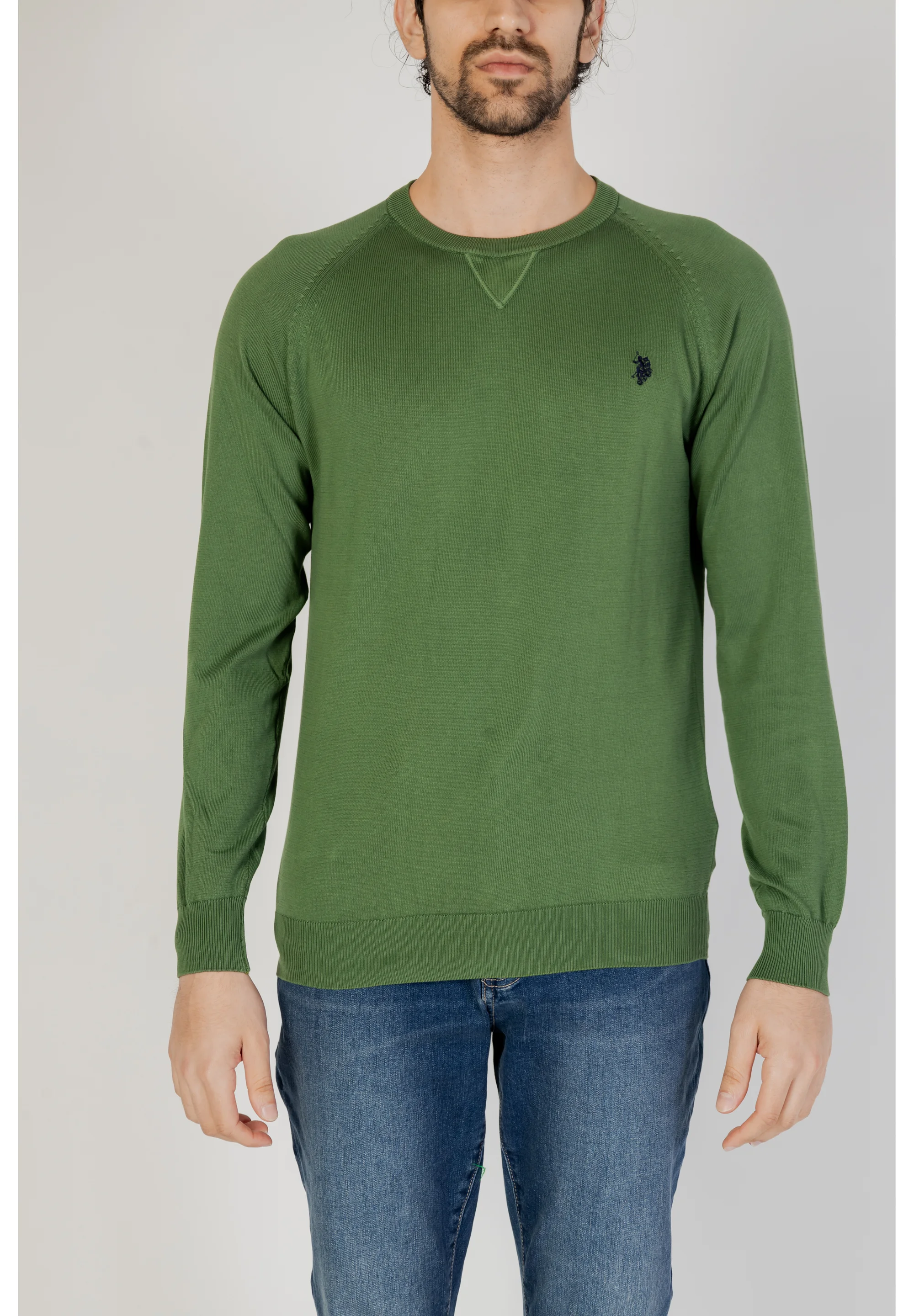 US Polo Assn. LIN - Suéter
