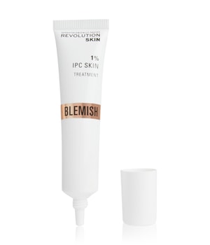 REVOLUTION SKINCARE 1% IPC Blemish Skin Hero Gesichtsserum-15 ml