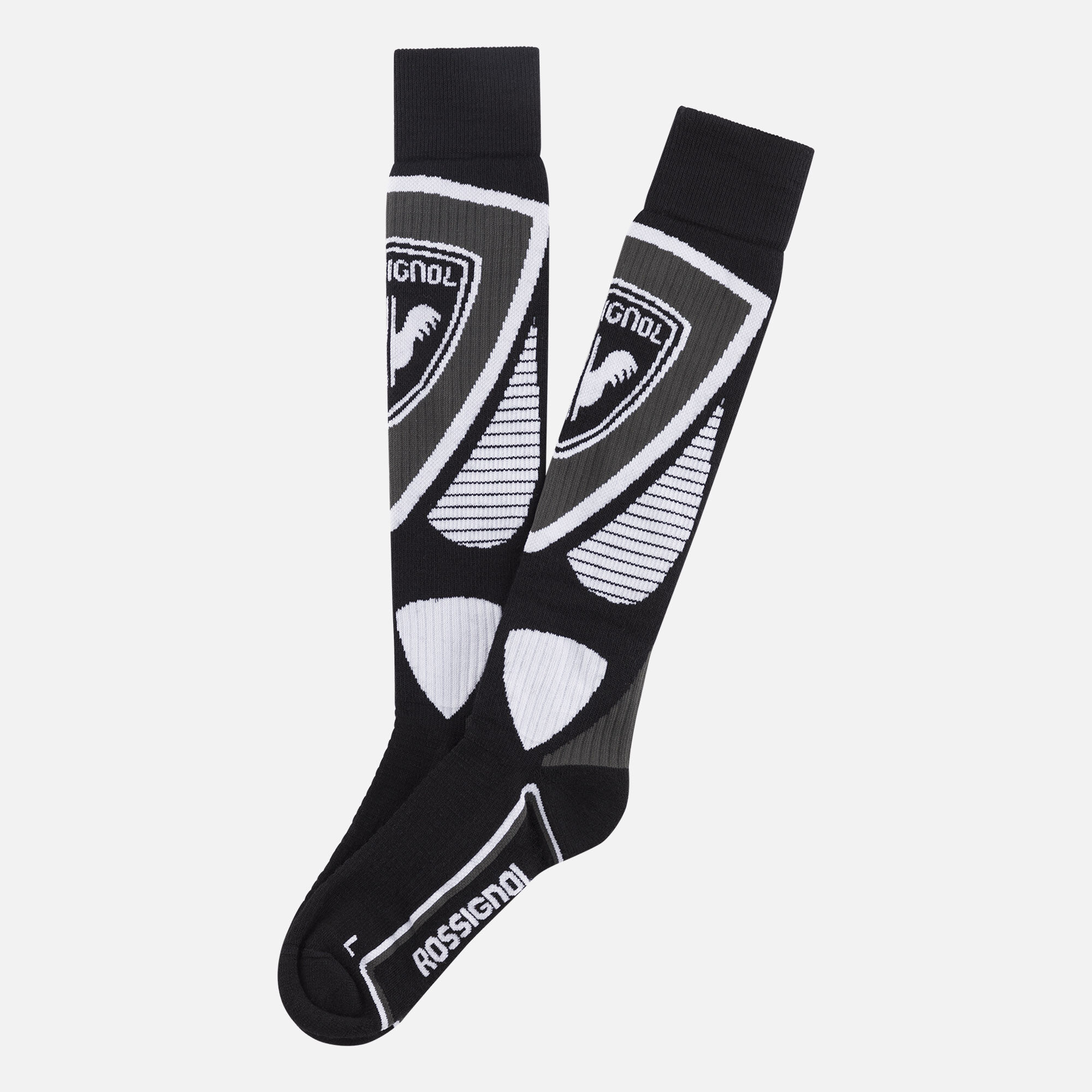 Collants de compression Infini Femme