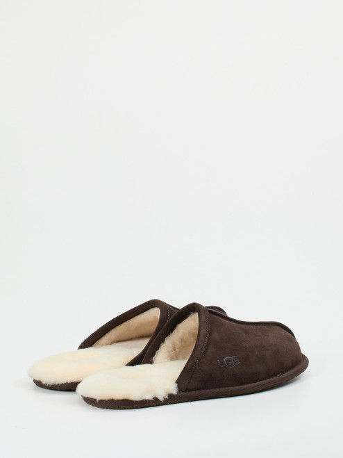 Pantolette-74632090002 UGG