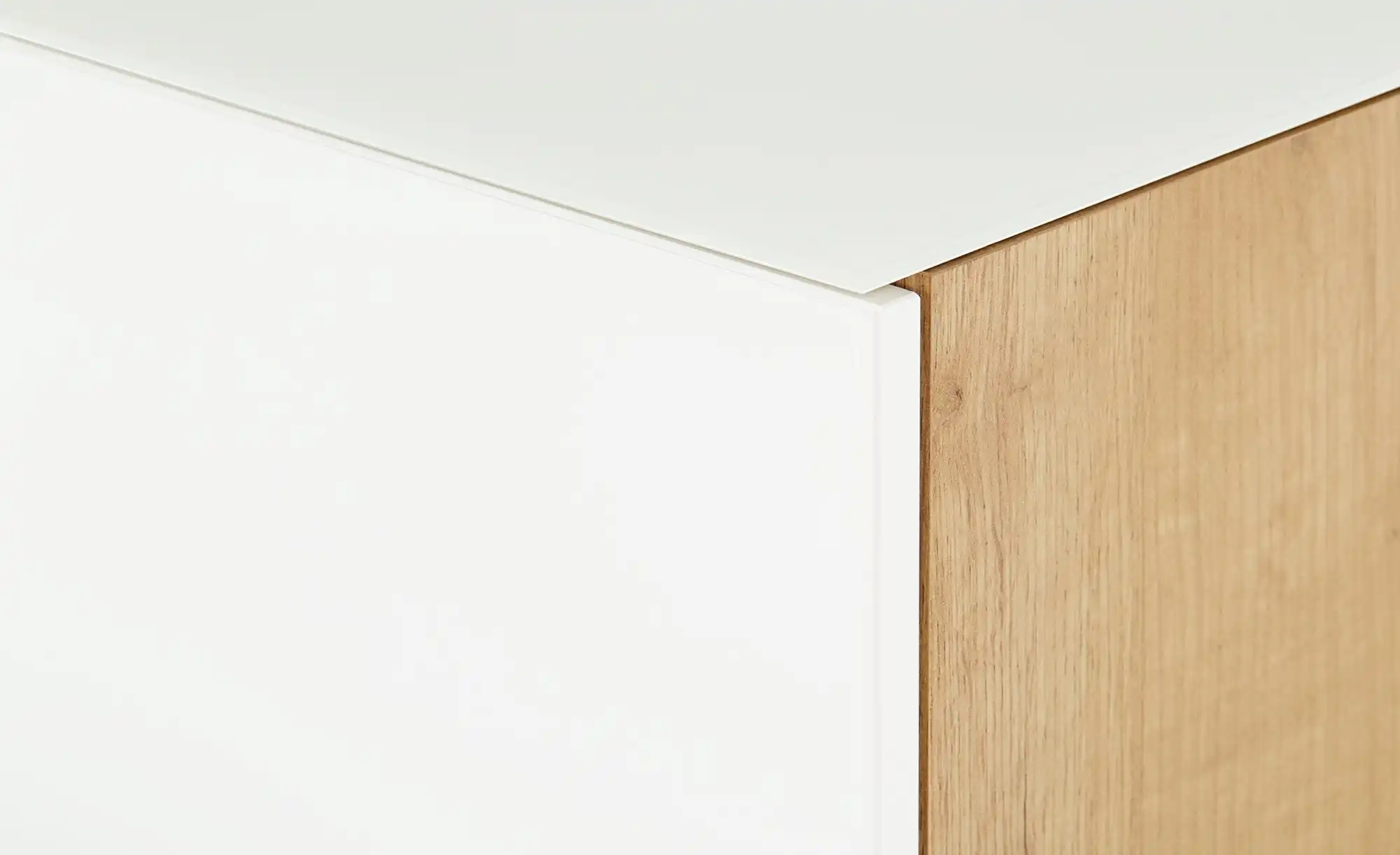 Primo Sideboard Levi