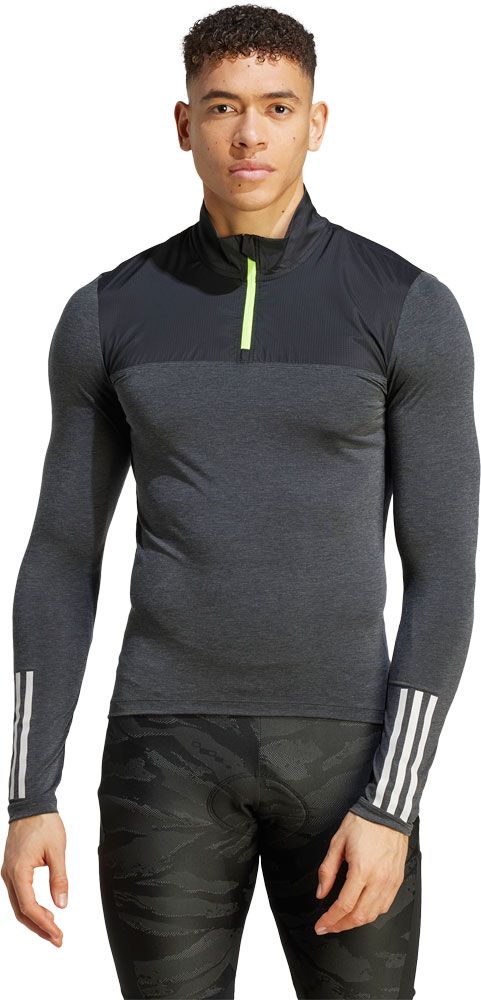 adidas Gravel Cycling - Langarmtrikot kaufen | Bike-Discount