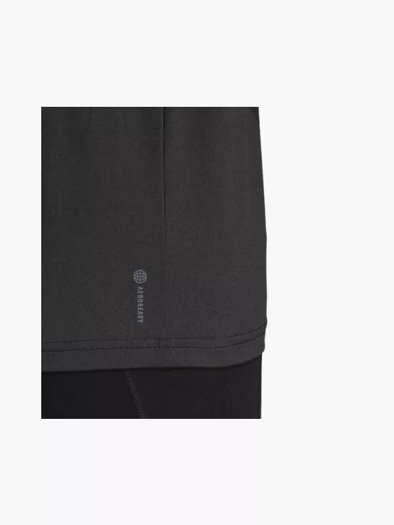 adidas T-Shirt