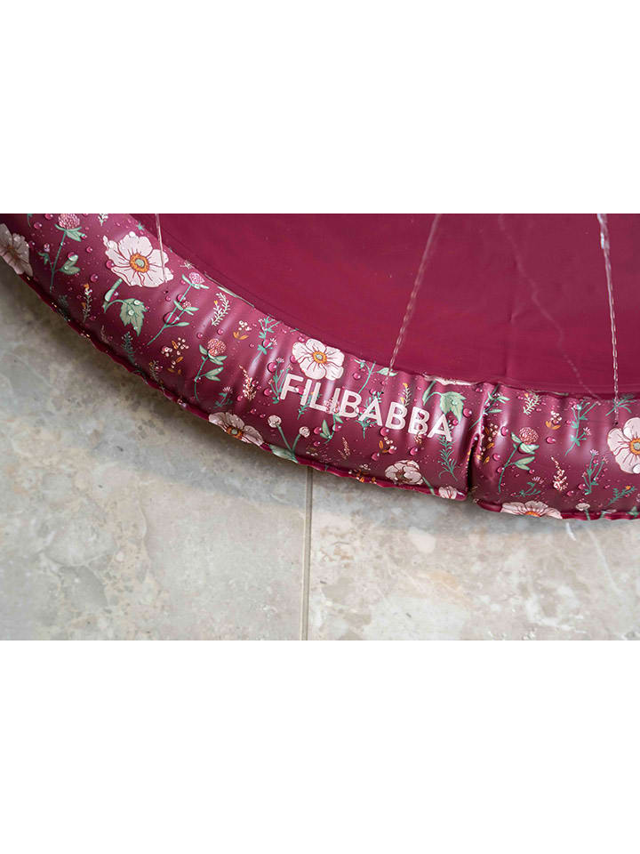 Filibabba Planschmatte 