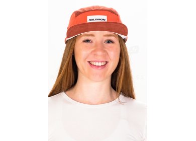 Salomon Five Panel