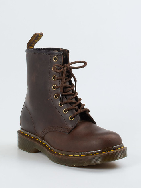 Stiefelette-17232090009 Dr. Martens