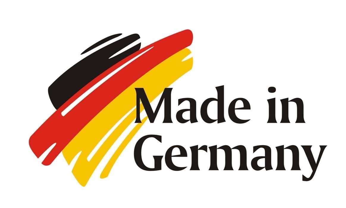 3-Kammer-Kopfkissen 3 Kammer Kopfkissen 80x80 Daunen Federn, daunen-federn.de, Füllung: Innenkammer: 85 % Gänsefedern / 15 % Gänsedaunen Außenkammer: 90 % Gänsedaunen / 10 % Gänsefedern, Bezug: 100 % Baumwolle, Rückenschläfer, Bauchschläfer, Seitensc