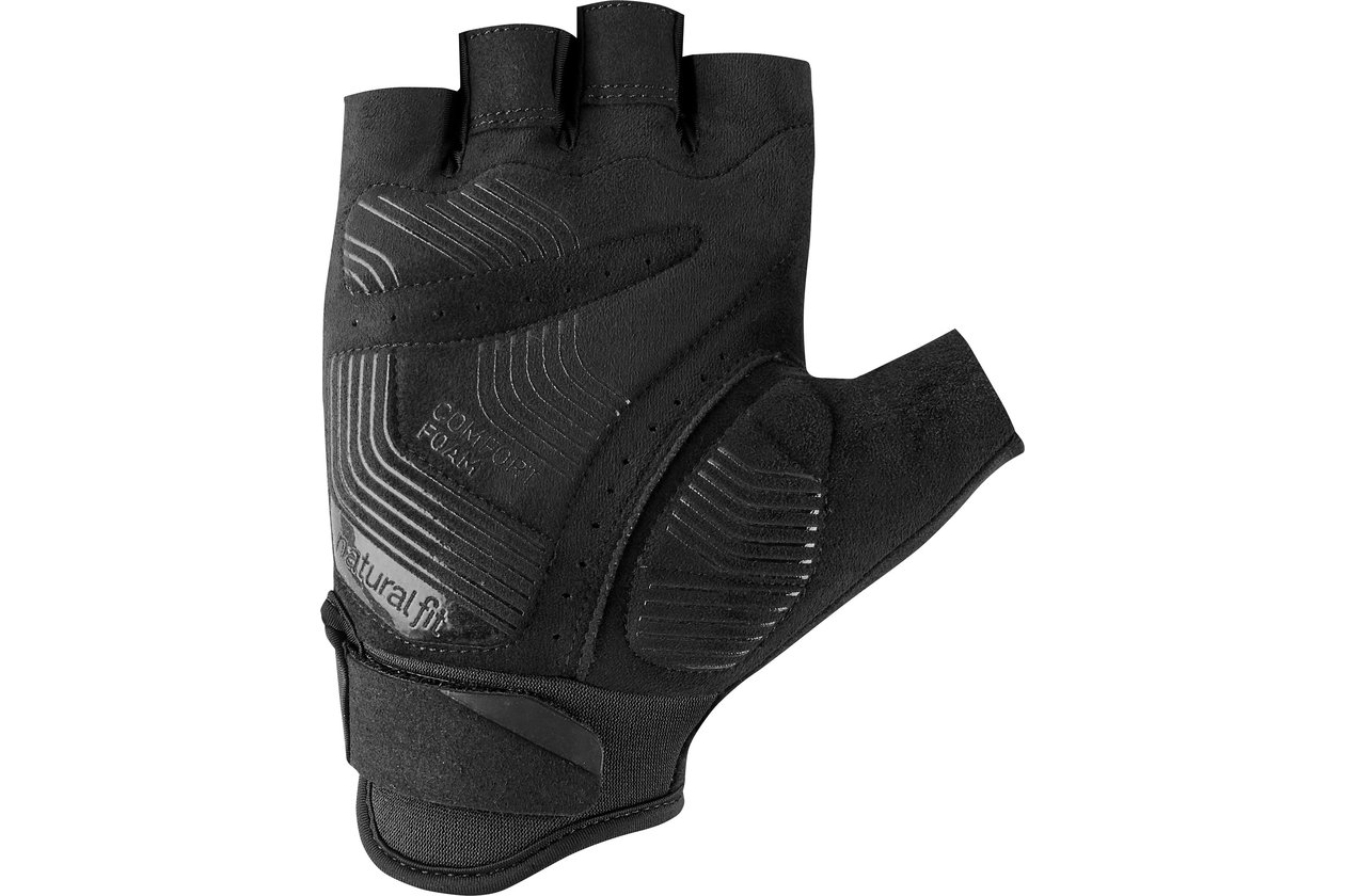 Cube Handschuhe Kurzfinger X NF - 2024