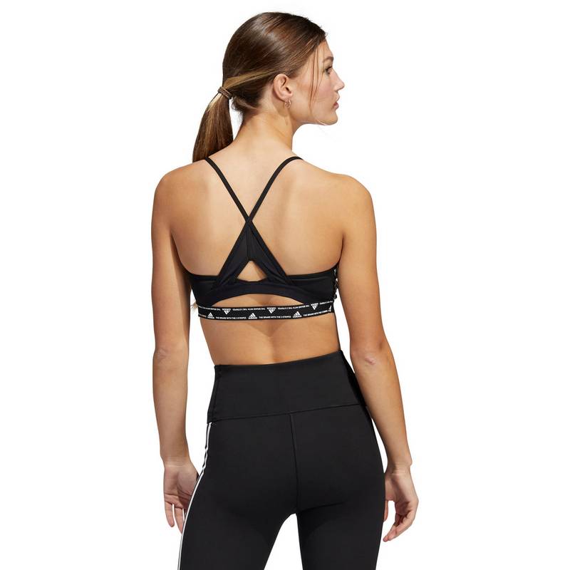 adidas AEROREACT TRAINING BH Damen