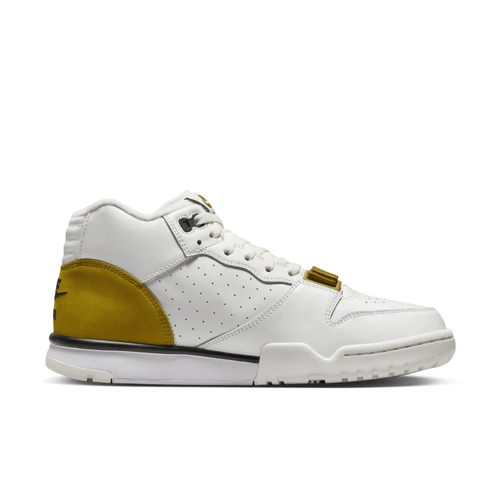 Nike Air Trainer 1 FQ8225-100 / weiss