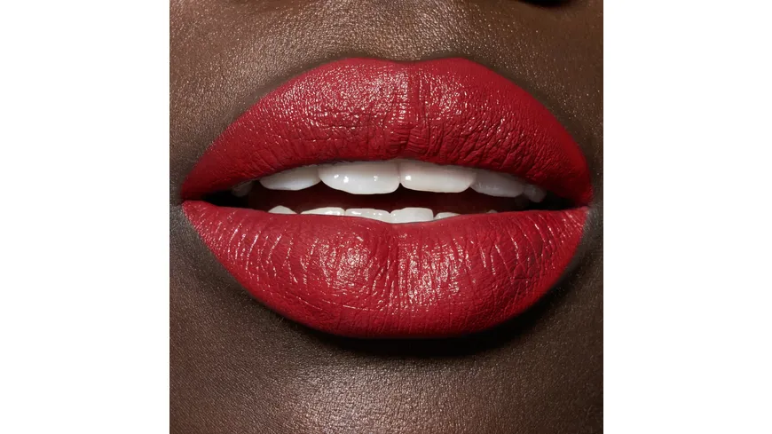 Catrice Lip Pen Matte Intense 070 - Re(a)d My Lips