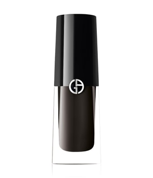 Giorgio Armani Eye Tint Lidschatten-3.9 ml