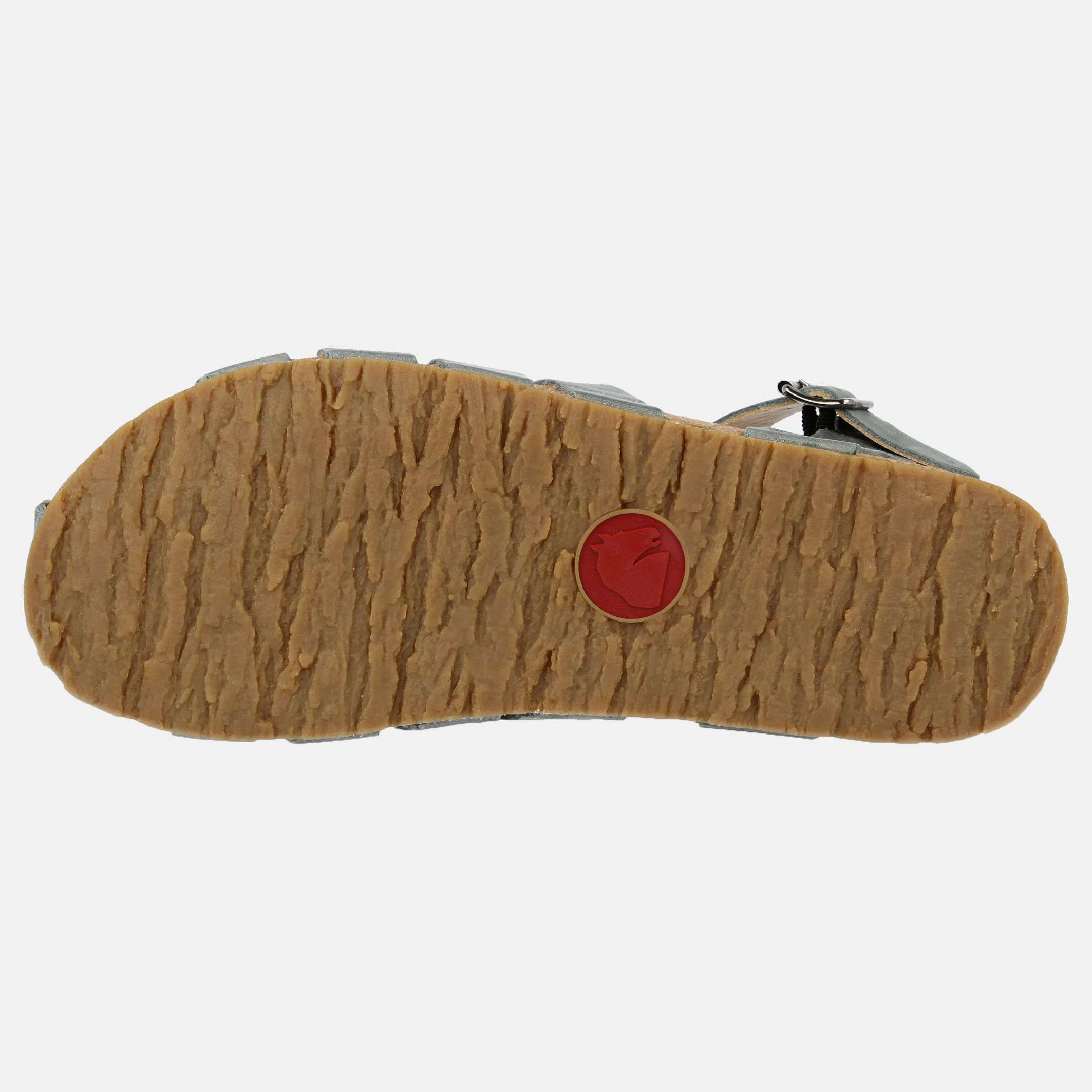 Peter