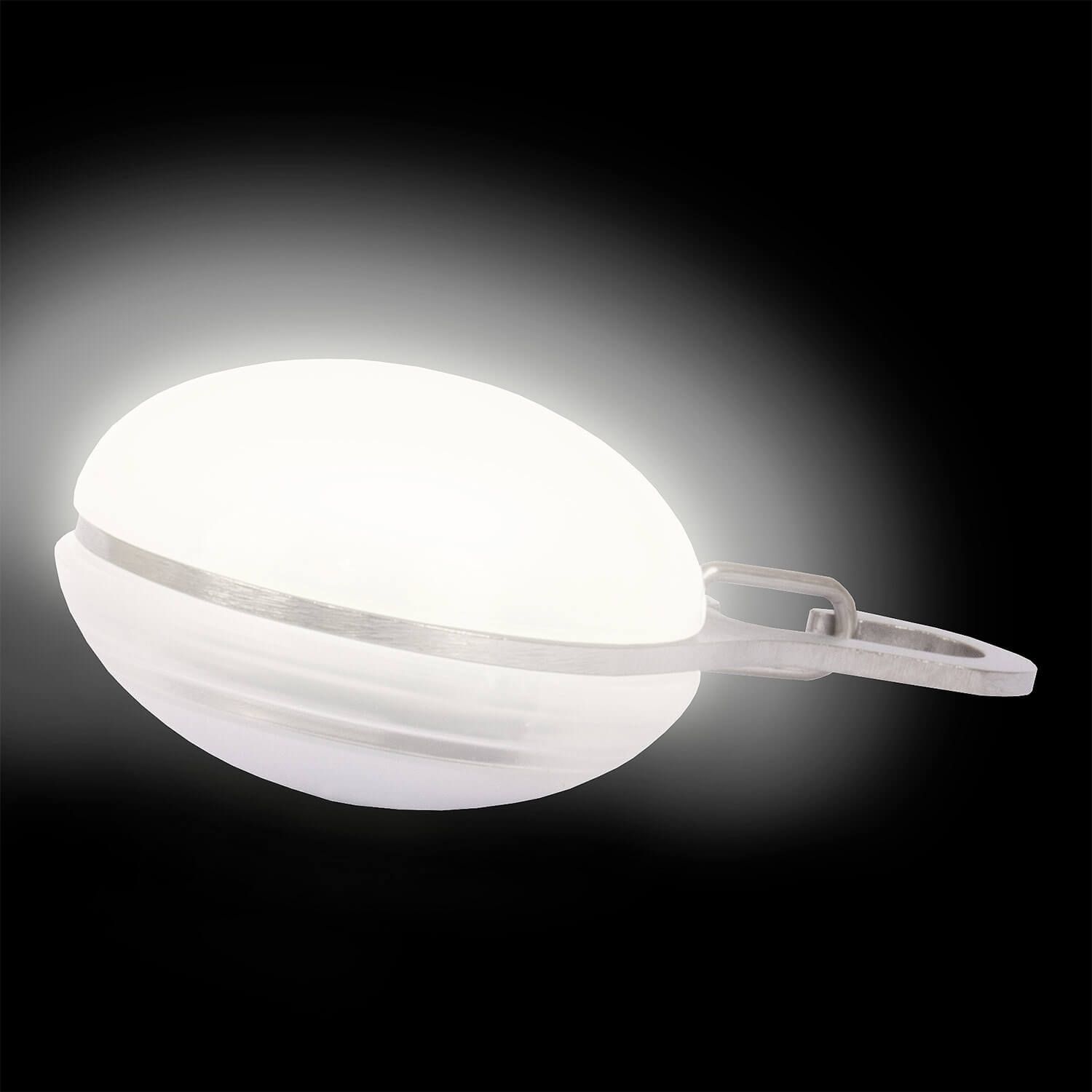 SpotLit LED Leuchtanhänger