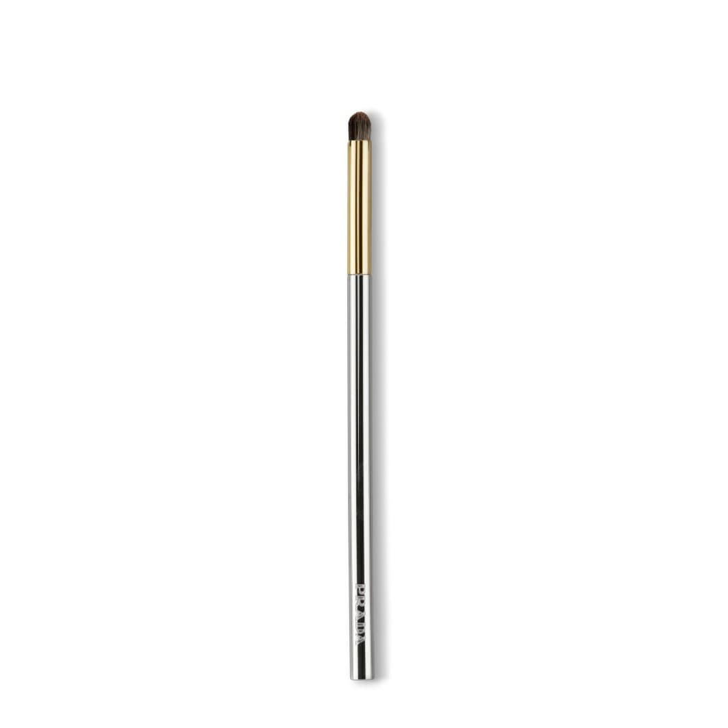 Eye Definer Brush