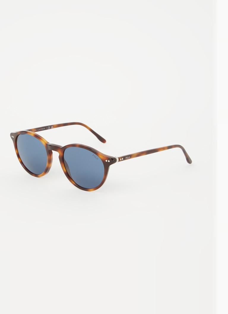 Ochelari de soare Ralph Lauren PH4193