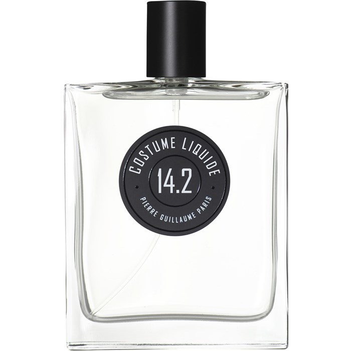 Eau de Parfum Spray