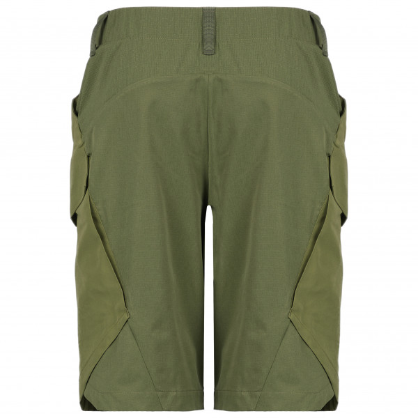 On - Explorer Shorts - Shorts