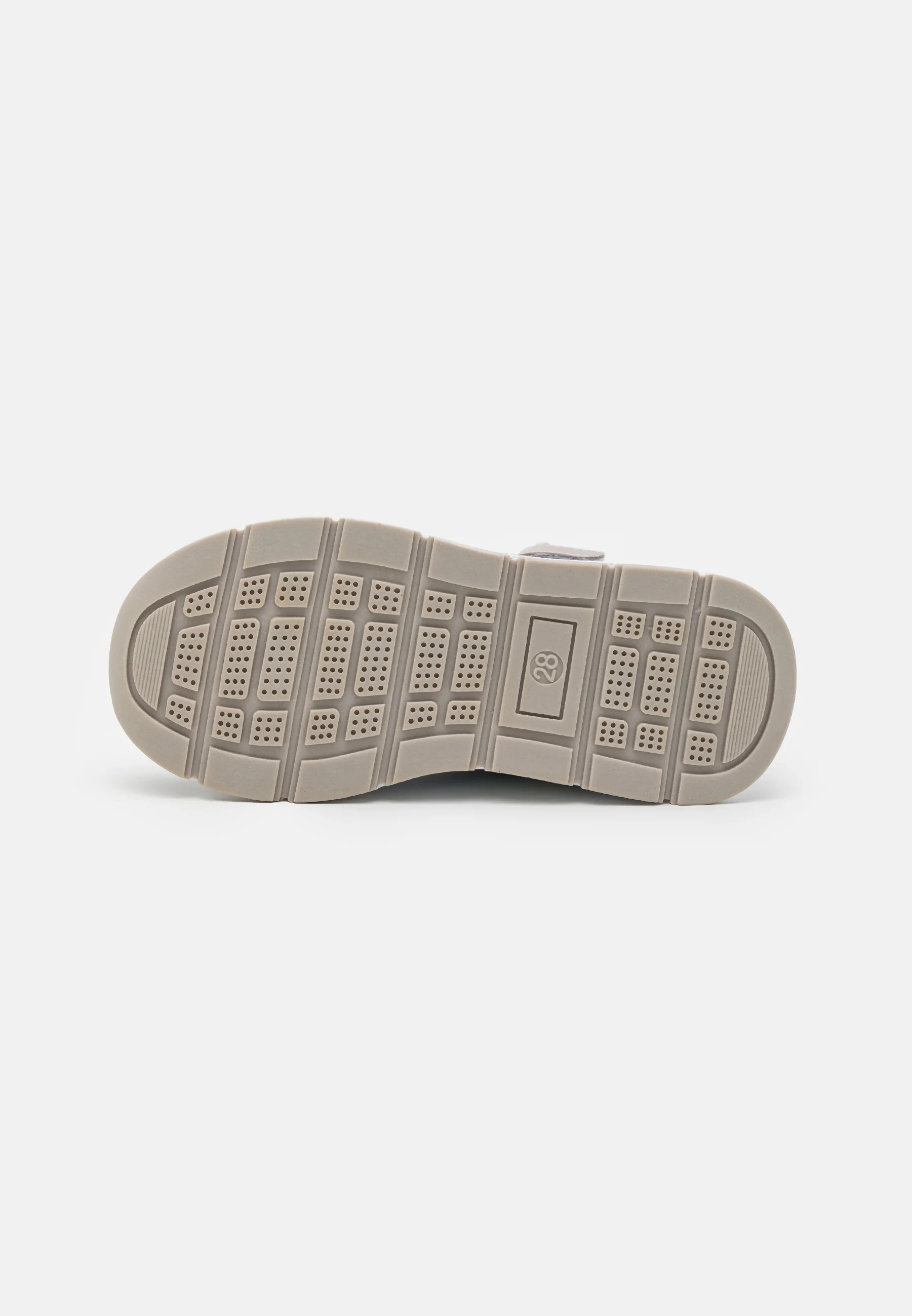 Zapatillas altas Friboo