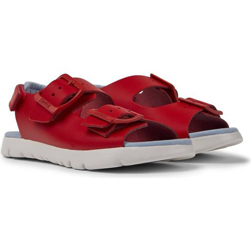 Camper Sandalen Oruga