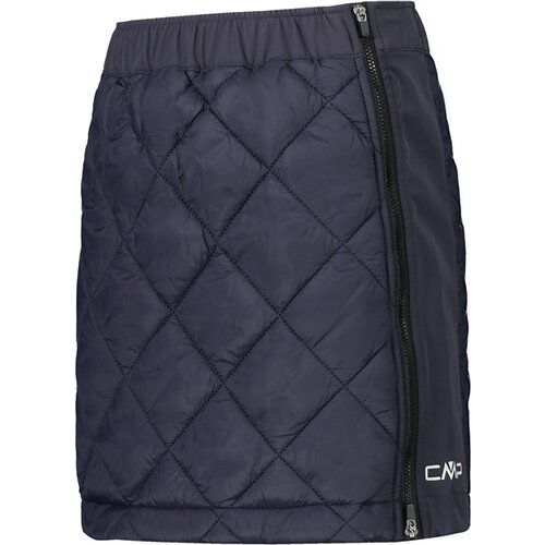 KINDER ROCK KID G SKIRT