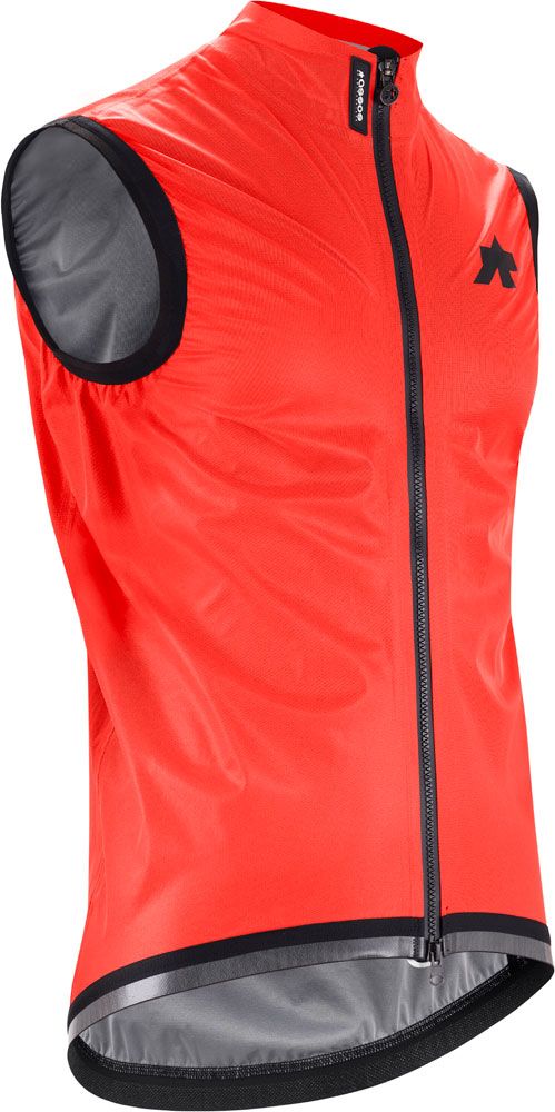 Assos Equipe RS S9 - Regenweste kaufen | Bike-Discount