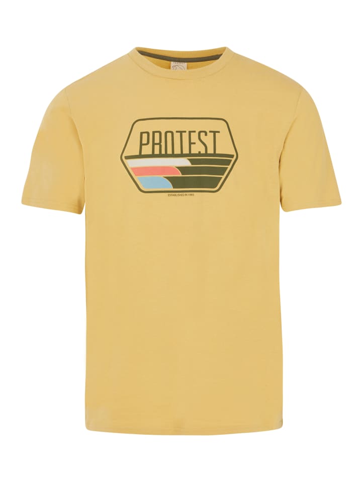 Protest 