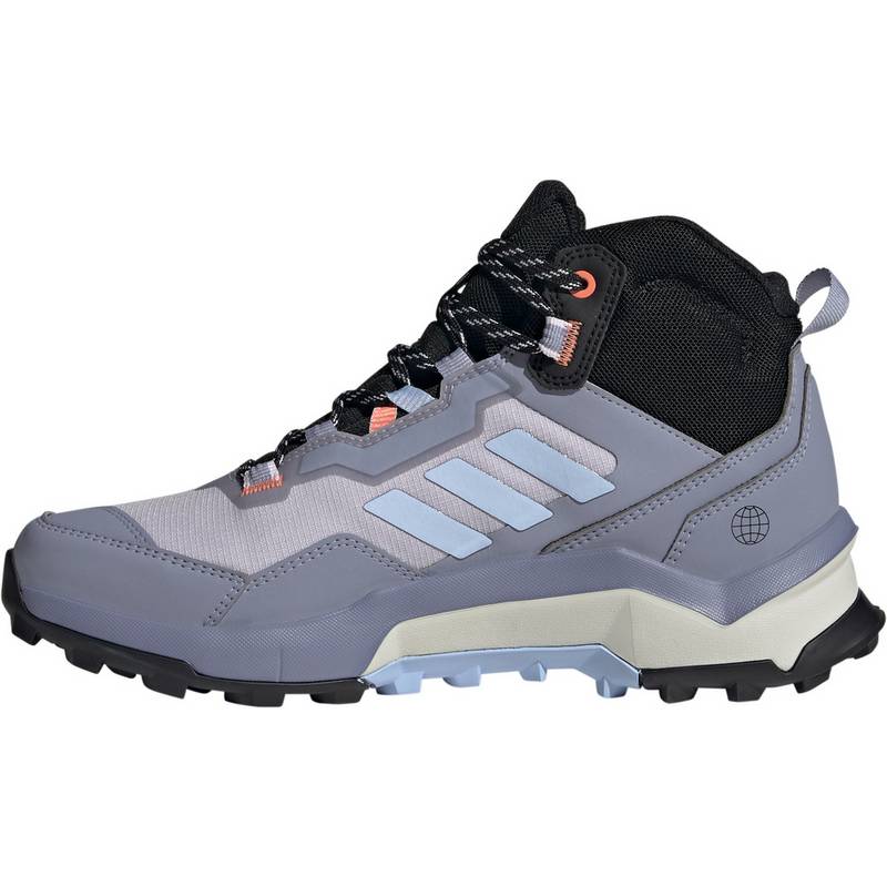adidas AX 4 Mid Wanderschuhe Damen