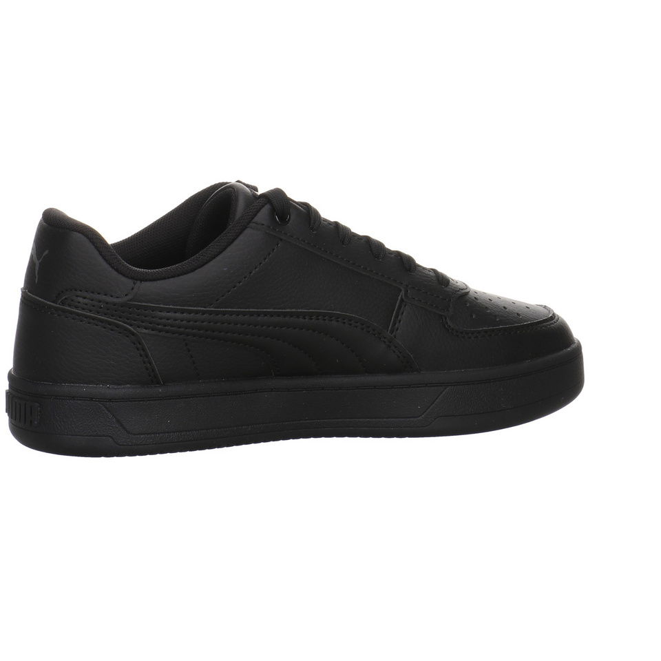 Puma Caven 2.0 Sneaker