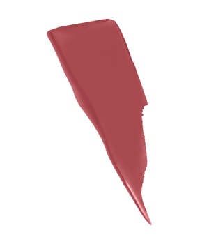 Maybelline Super Stay Matte Ink Liquid Lipstick-5 ml