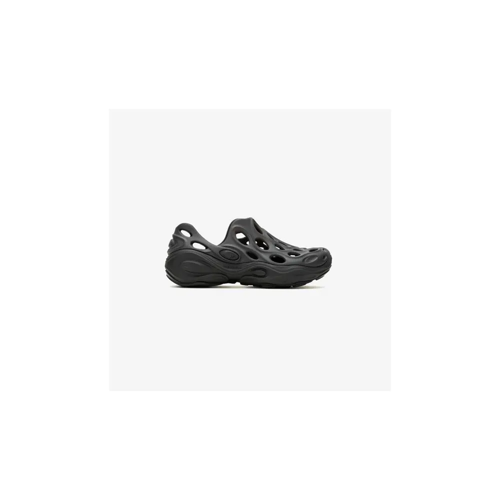 Merrell Hydro Next Gen Moc 1TRL J006992 / schwarz
