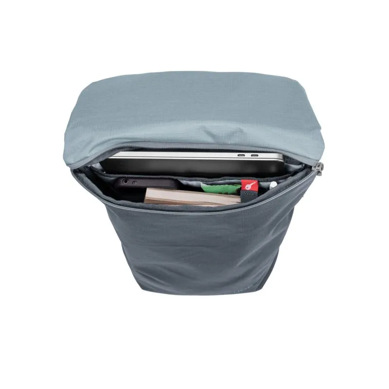 Vaude Daypack Unuk II - heron