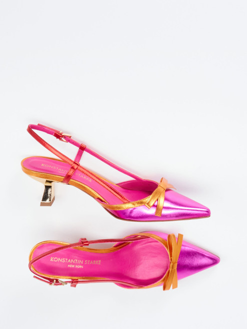 Slingpumps-13075290003 Konstantin Starke