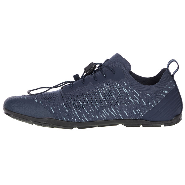 PURE COMFORT LADY Damen - Barfußschuhe