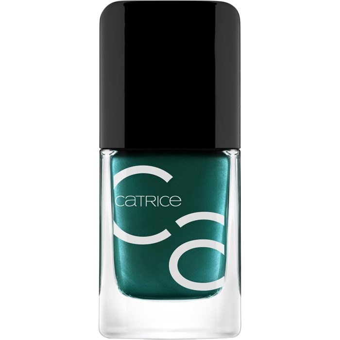 ICONAILS Gel Lacquer
