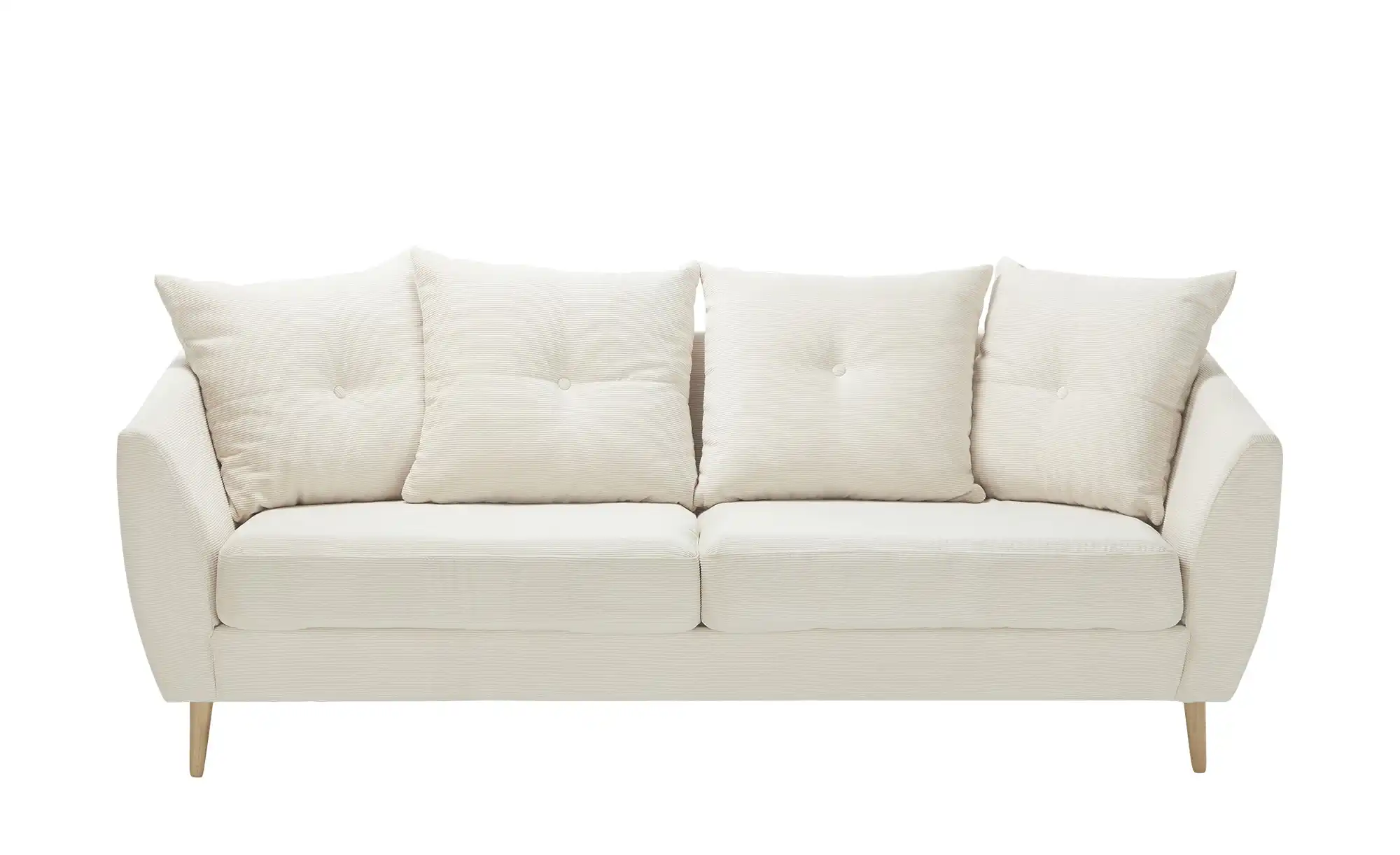 Sofa Flash