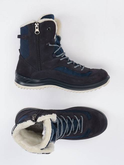 Winter-Boots-68001090044 Lowa