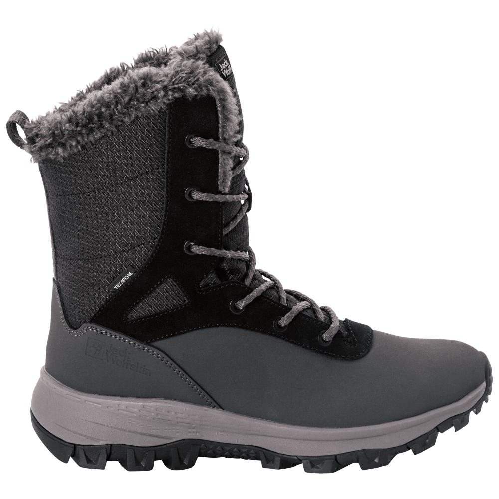 Jack Wolfskin EVERQUEST TEXAPORE SNOW 4053601-6369 / bunt
