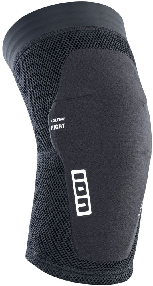 ION Pads K-Sleeve - Knieprotektoren kaufen | Bike-Discount
