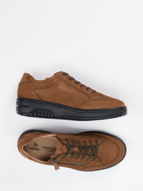 Sneaker-26512290047 Hartjes