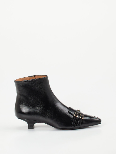 Stiefelette-17130090372 Konstantin Starke