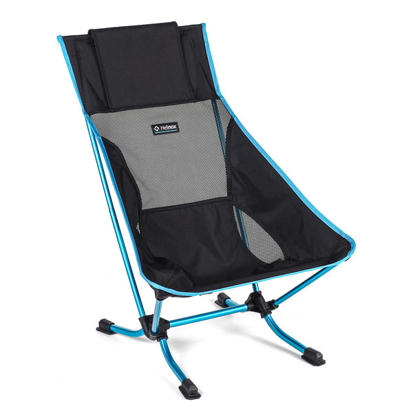 BEACH CHAIR - Campingstuhl