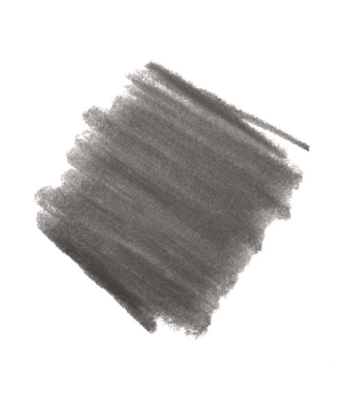 Chanel-CRAYON SOURCILS-Crayon Sourcils Sculptant