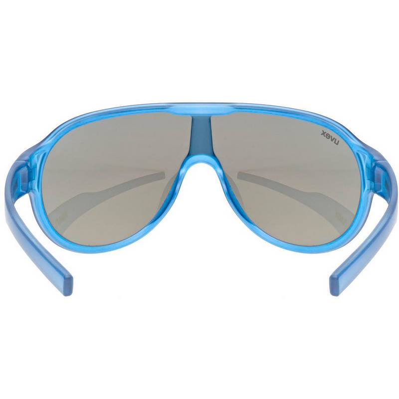 Uvex SPORTSTYLE 512 Sportbrille Kinder