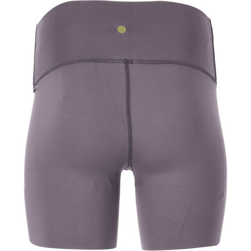 Athlecia Almy Tights Damen